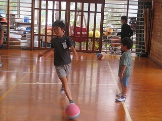 IMG_1410.jpg