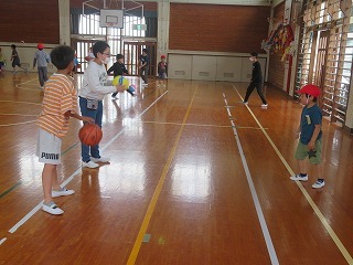 IMG_1412.jpg