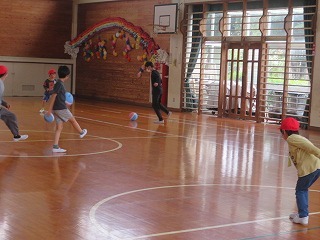IMG_1413.jpg