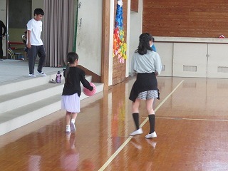 IMG_1417.jpg