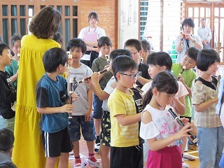 IMG_6400.jpg
