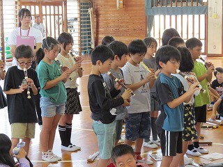 IMG_6402.jpg