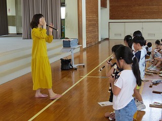 IMG_6404.jpg