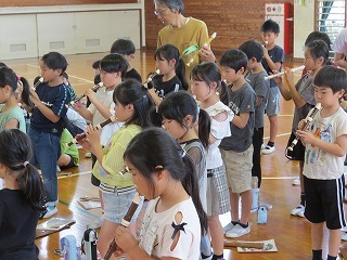 IMG_6407.jpg