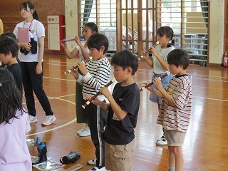 IMG_6408.jpg