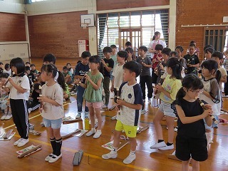 IMG_6409.jpg