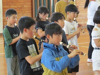 IMG_6414.jpg