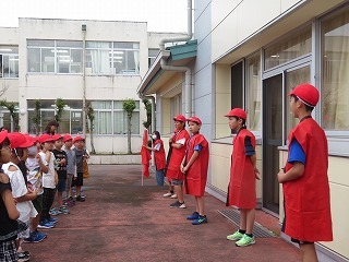 IMG_1440.jpg