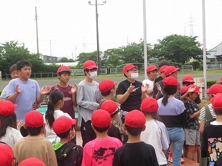 IMG_1441.jpg