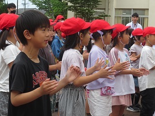 IMG_1444.jpg