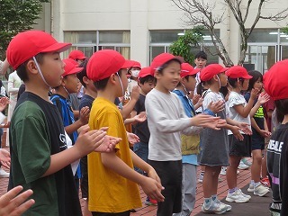 IMG_1445.jpg