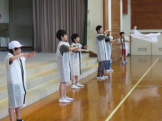 IMG_6482.jpg
