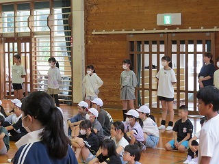 IMG_6483.jpg