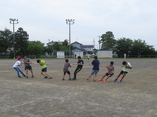 IMG_1509.jpg