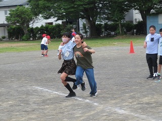 IMG_1514.jpg