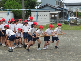 IMG_1512.jpg