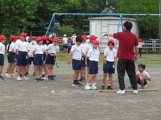 IMG_1510.jpg