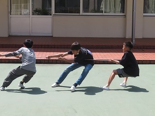 IMG_1474.jpg