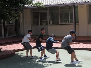 IMG_1475.jpg