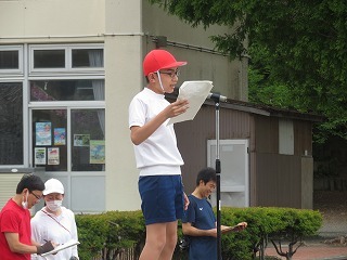 IMG_1494.jpg