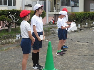 IMG_1497.jpg