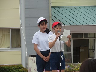 IMG_1499.jpg