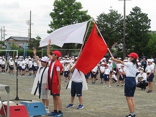 IMG_1500.jpg