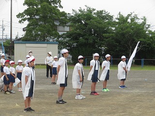 IMG_1504.jpg