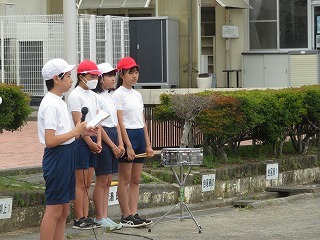 IMG_1507.jpg