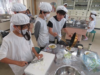 IMG_1521.jpg