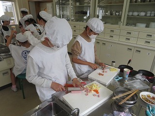 IMG_1522.jpg