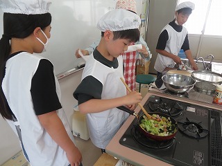 IMG_1523.jpg