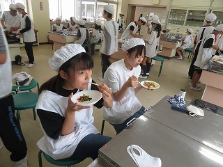 IMG_1524.jpg