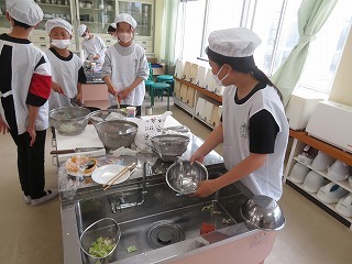 IMG_1526.jpg