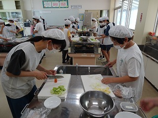 DSC07487.jpg