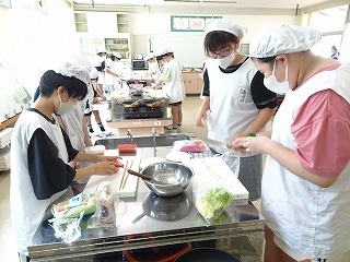 DSC07489.jpg