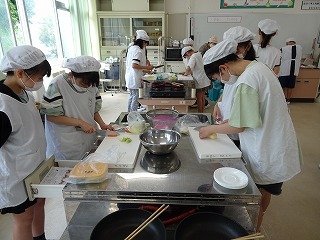 DSC07490.jpg