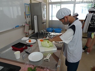 DSC07493.jpg