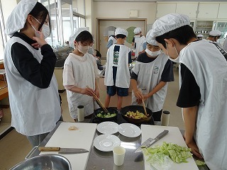 DSC07494.jpg
