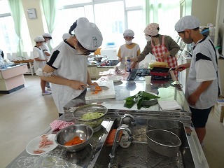 DSC07495.jpg