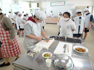 DSC07502.jpg