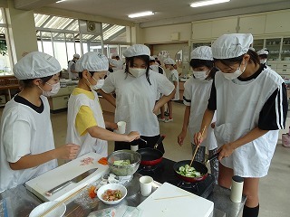 DSC07506.jpg