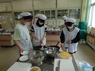 DSC07507.jpg
