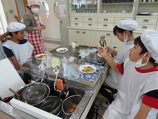 DSC07511.jpg