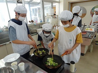 DSC07512.jpg