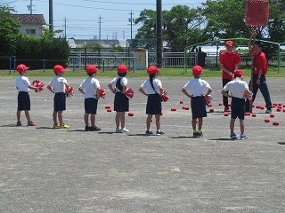 IMG_1569.jpg