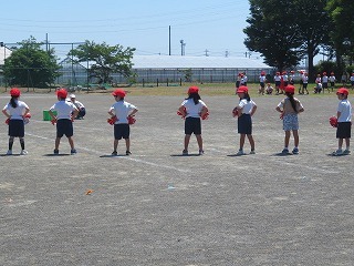 IMG_1570.jpg
