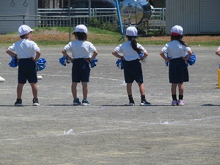 IMG_1571.jpg