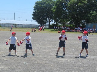 IMG_1573.jpg