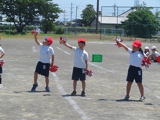 IMG_1574.jpg